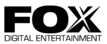 http://sarahwilliams.tv/wp-content/uploads/2021/10/Fox_Digital_Entertainment_logo-1.png