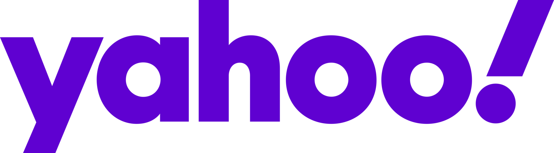 http://sarahwilliams.tv/wp-content/uploads/2021/10/yahoo-logo.png