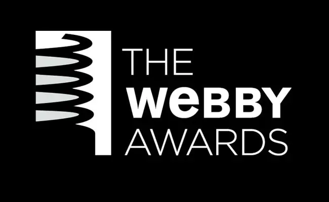 2015-Webby-Awards-Nominees